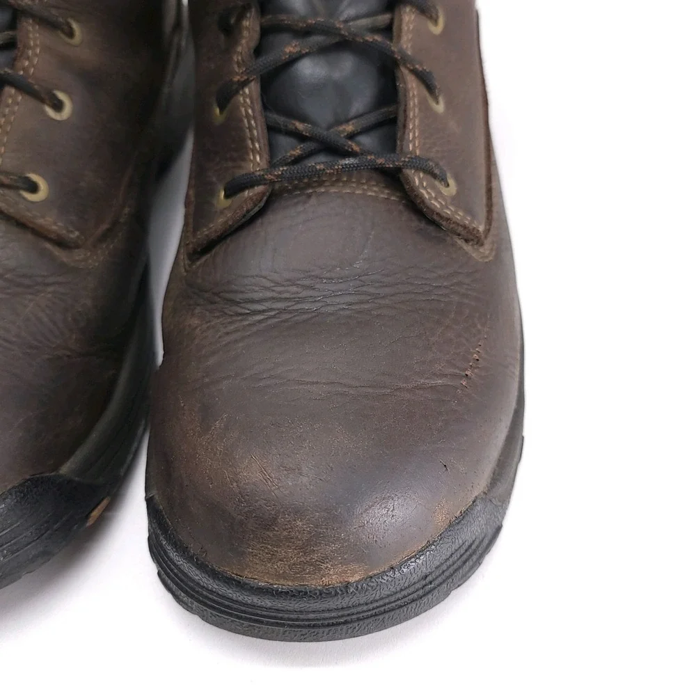 Danner Caliper 6